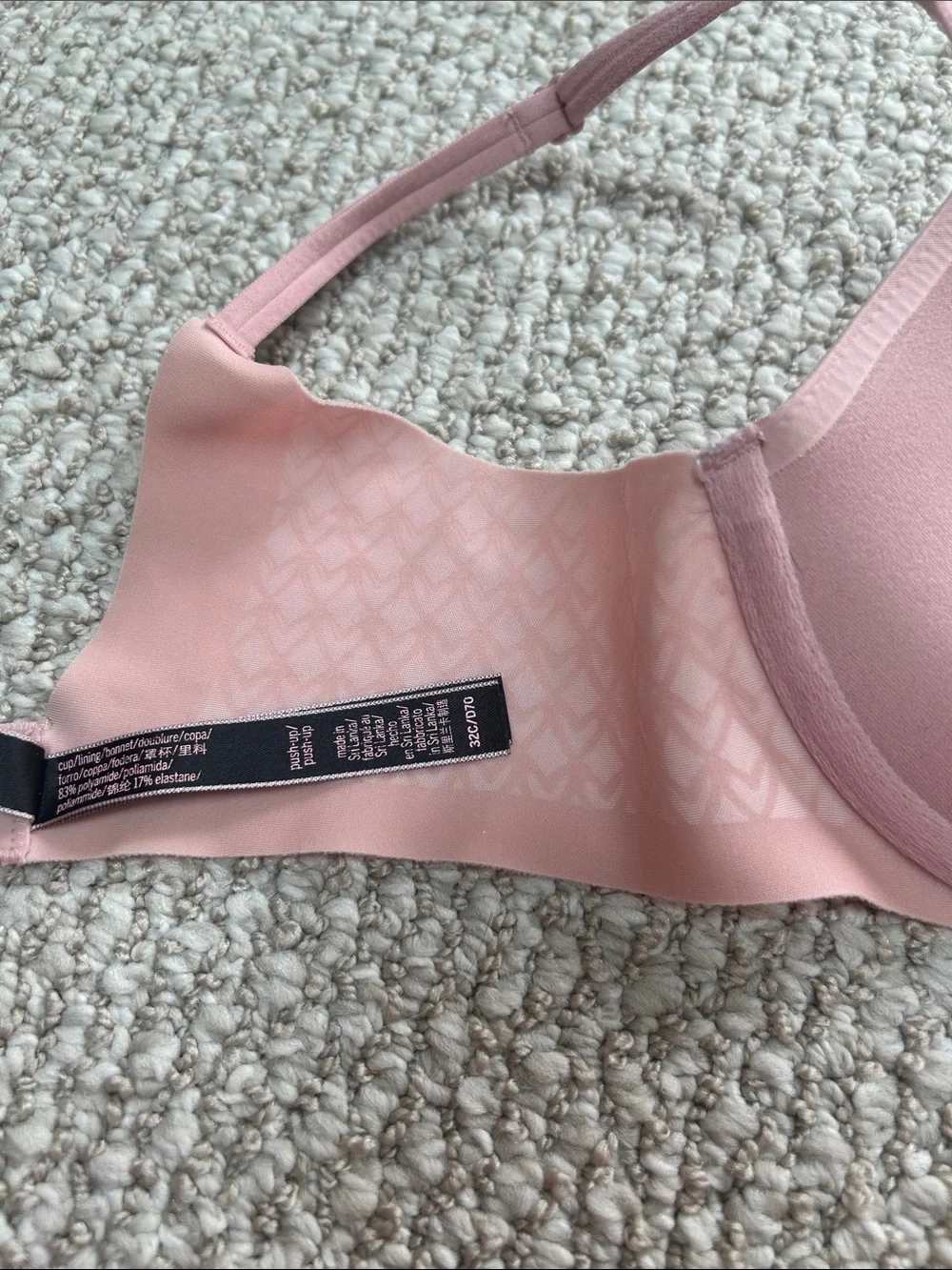 Victorias Secret like new